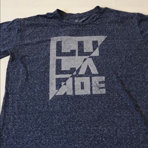 LuLaRoe Patrick